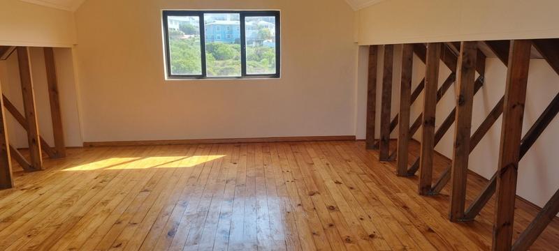 2 Bedroom Property for Sale in Tergniet Western Cape